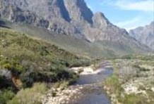 4 Days Garden Route Tour